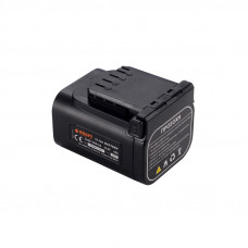 ΜΠΑΤΑΡΙΑ 16.8V 4Ah ΨΑΛΙΔΙΟΥ ΚΛΑΔΕΜΑΤΟΣ 691128