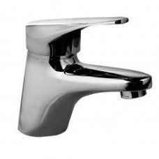 Μπαταρία νιπτηρα Zipponi Kristal KR303