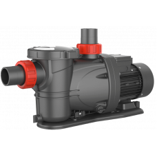 H/A LEO XKP450-2 ΠIΣINAΣ
