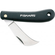 Fiskars  Μαχαίρι Εμβολιασμού