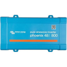 Inverter Victron Phoenix 48V / 800 VE Καθαρού Ημιτονίου