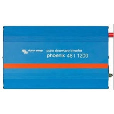 Inverter Victron Phoenix 48V / 1200 VE Καθαρού Ημιτονίου