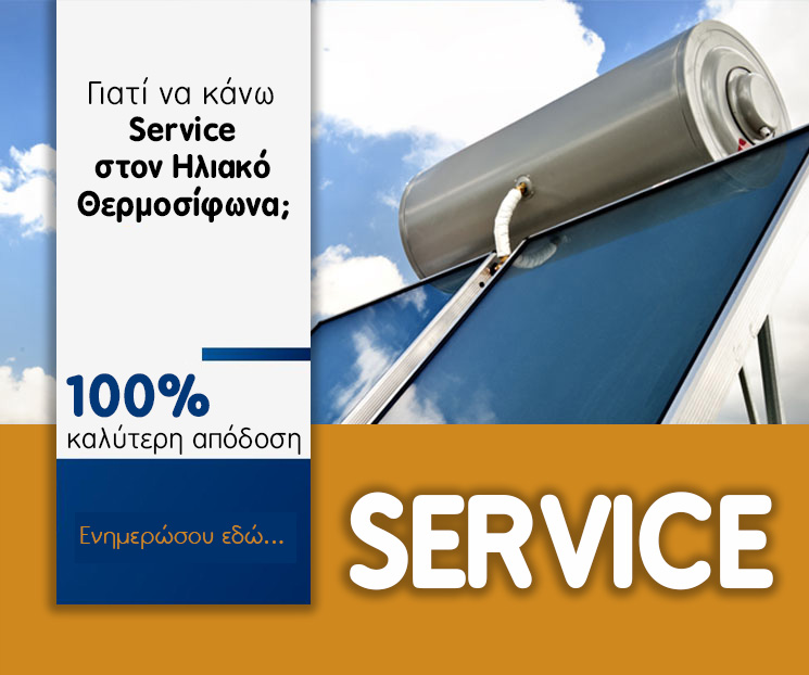 Lorem Ipsum
